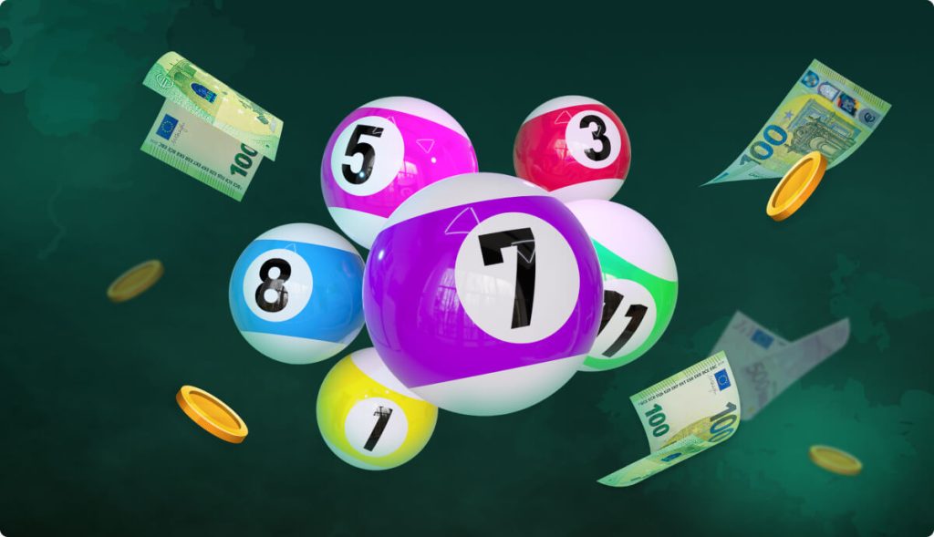 bingo online AAMS